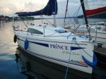 Antila 24.4 Prince of the Sun